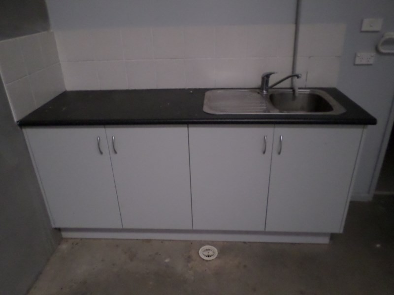 1/15 Henry Street, Picton NSW 2571