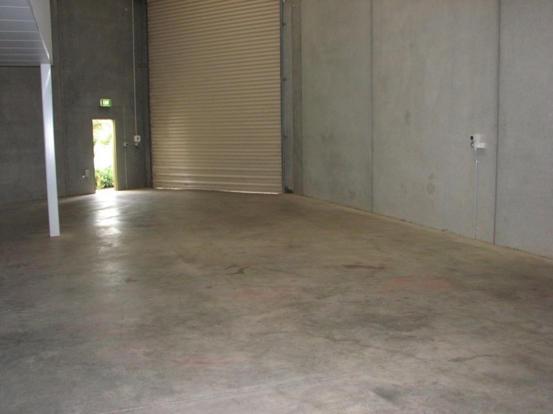 1/15 Henry Street, Picton NSW 2571