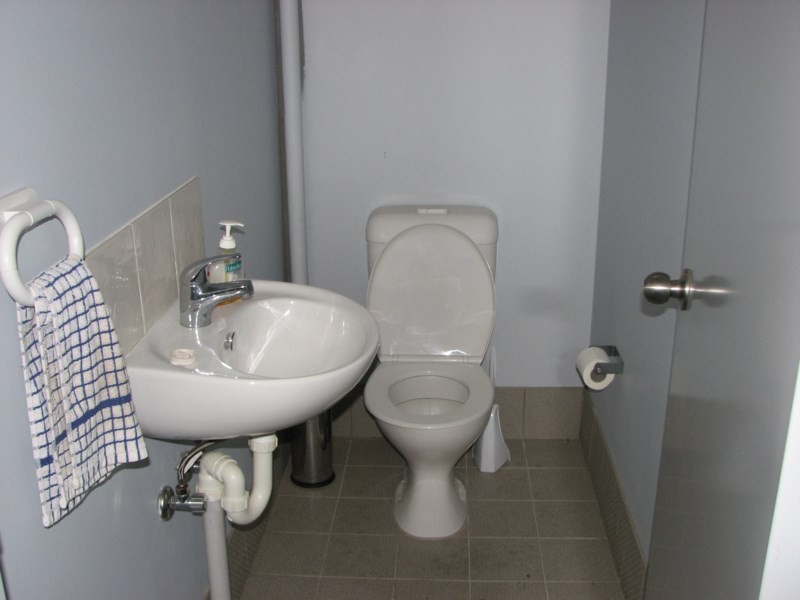 1/15 Henry Street, Picton NSW 2571