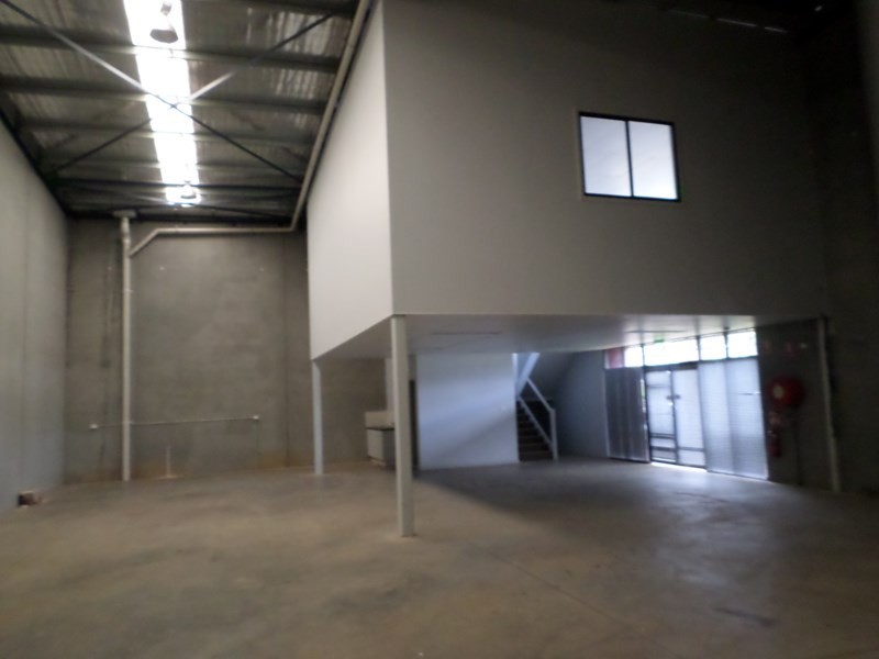 1/15 Henry Street, Picton NSW 2571