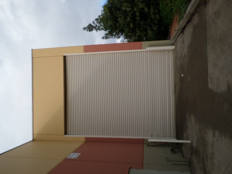 1/15 Henry Street, Picton NSW 2571