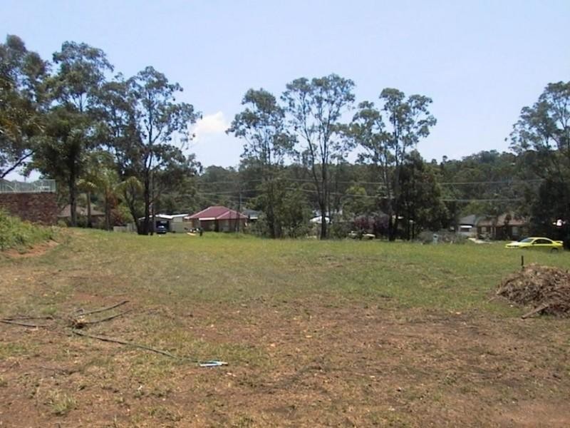 Tahmoor NSW 2573