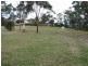 Lot 45 Remembrance Drive, Tahmoor NSW 2573