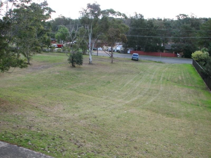 Lot 45 Remembrance Drive, Tahmoor NSW 2573