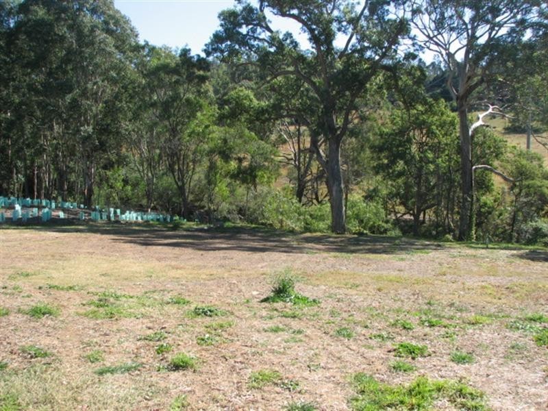 Lot 3/21 Remembrance Drive, Tahmoor NSW 2573