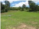 Picton NSW 2571