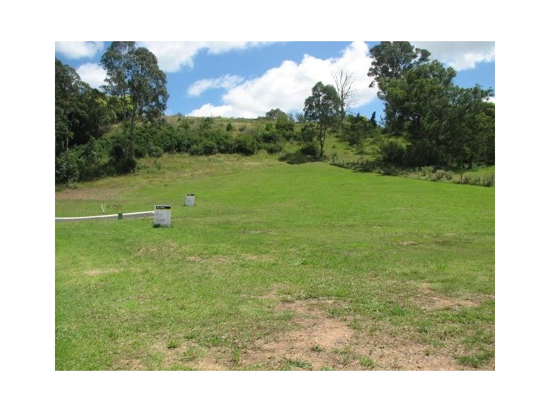 Picton NSW 2571