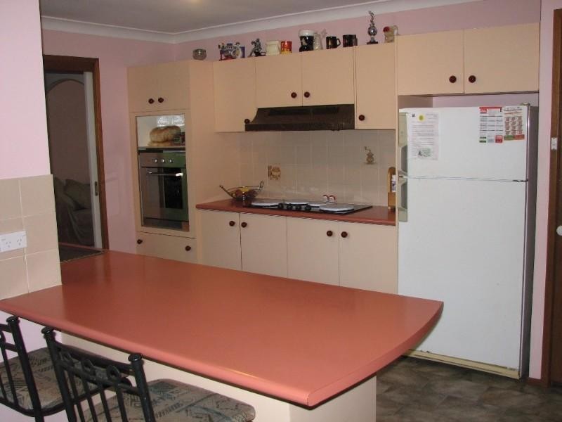 16 Wellington Street, Buxton NSW 2571