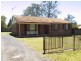 46 Castlereagh Street, Tahmoor NSW 2573