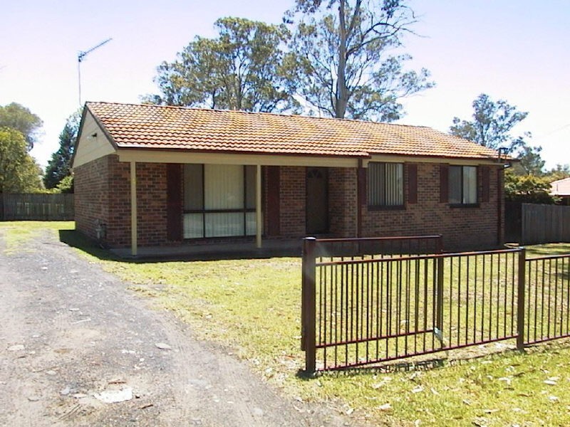 46 Castlereagh Street, Tahmoor NSW 2573