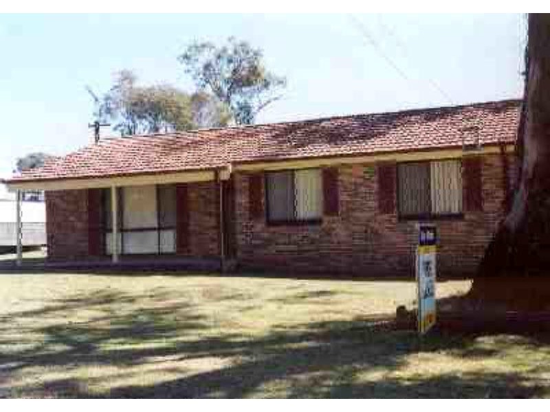 46 Castlereagh Street, Tahmoor NSW 2573