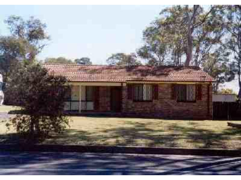 46 Castlereagh Street, Tahmoor NSW 2573