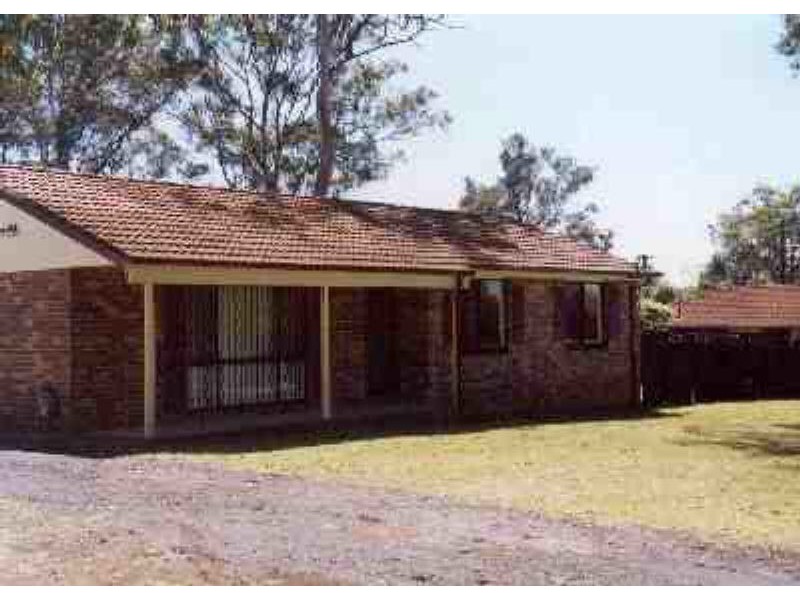 46 Castlereagh Street, Tahmoor NSW 2573