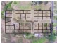 Lot 23 Bronzewing Street, Tahmoor NSW 2573