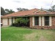 51 Richardson Street, Thirlmere NSW 2572