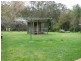 51 Richardson Street, Thirlmere NSW 2572