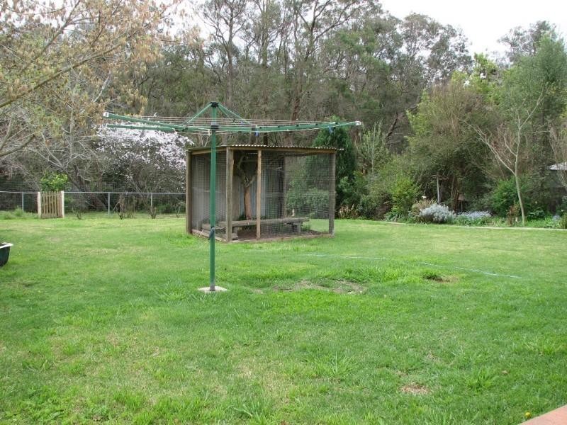 51 Richardson Street, Thirlmere NSW 2572