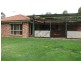 51 Richardson Street, Thirlmere NSW 2572