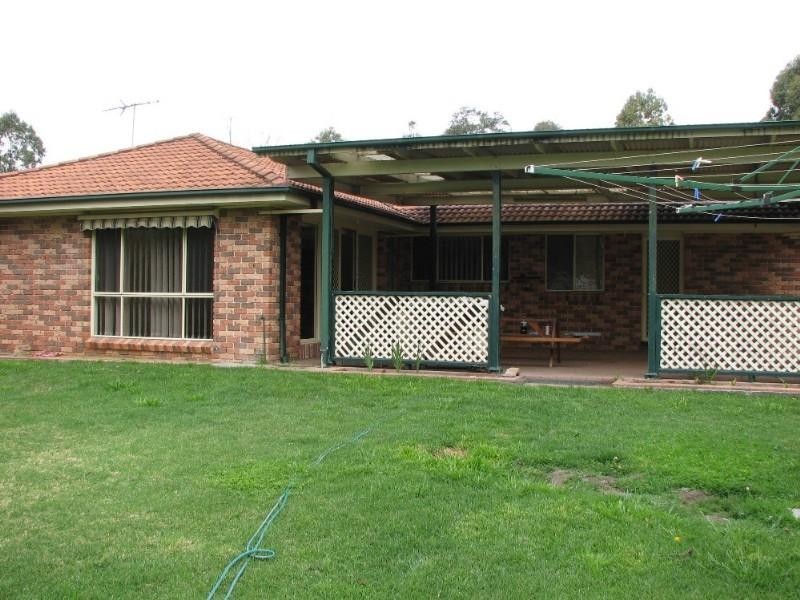 51 Richardson Street, Thirlmere NSW 2572