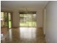 51 Richardson Street, Thirlmere NSW 2572