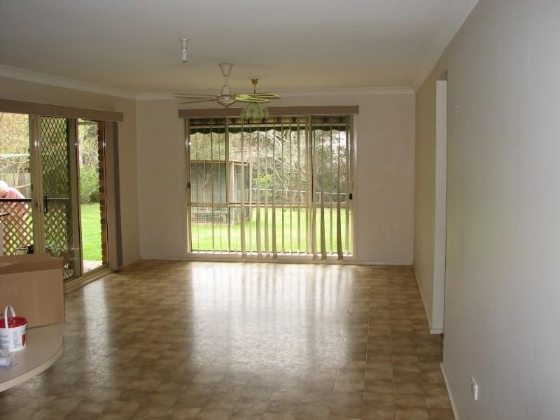 51 Richardson Street, Thirlmere NSW 2572
