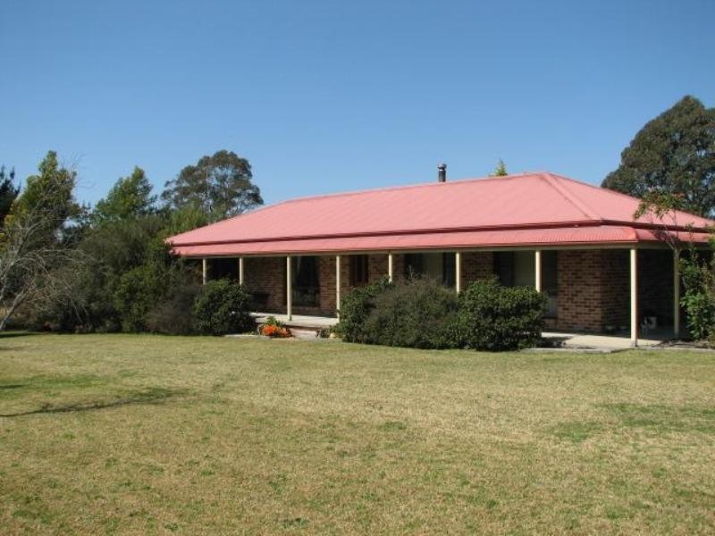 Thirlmere NSW 2572