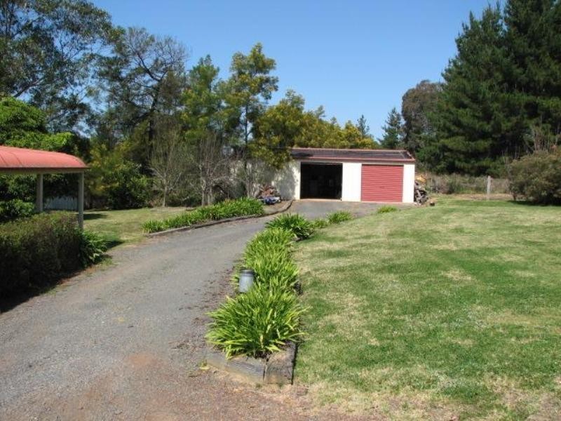Thirlmere NSW 2572