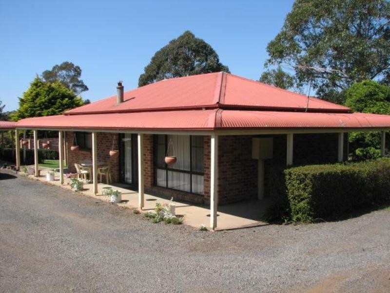 Thirlmere NSW 2572