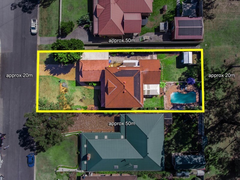 9 Hill Street, Picton NSW 2571