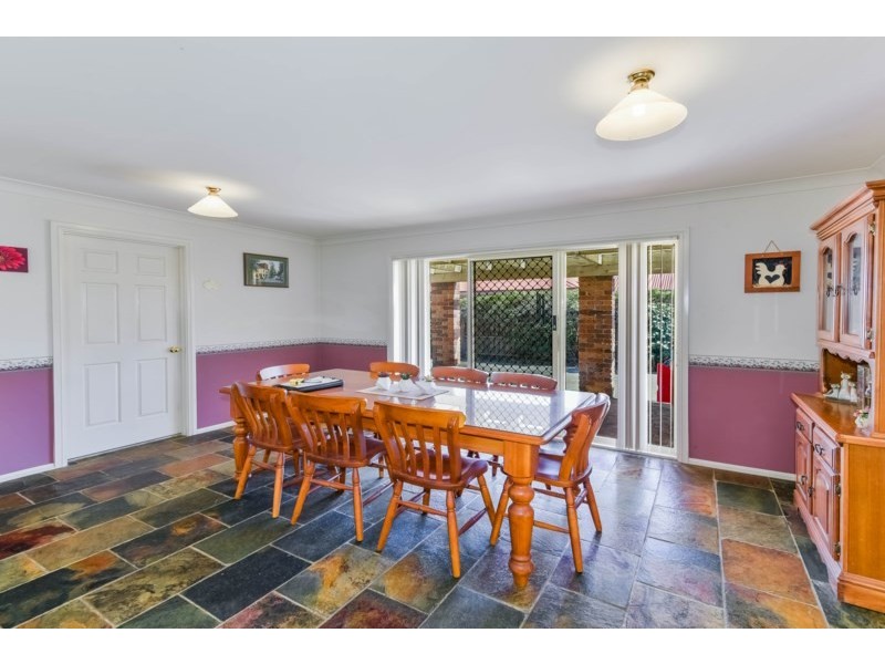 9 Hill Street, Picton NSW 2571