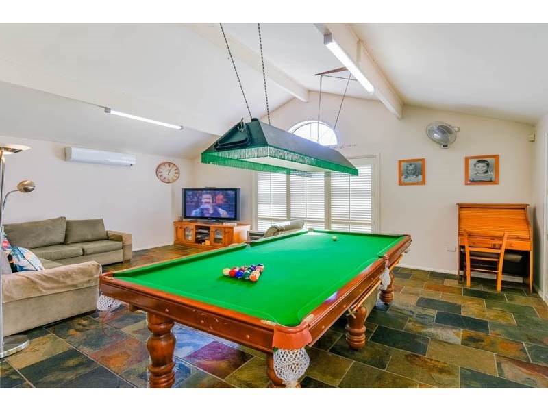 9 Hill Street, Picton NSW 2571