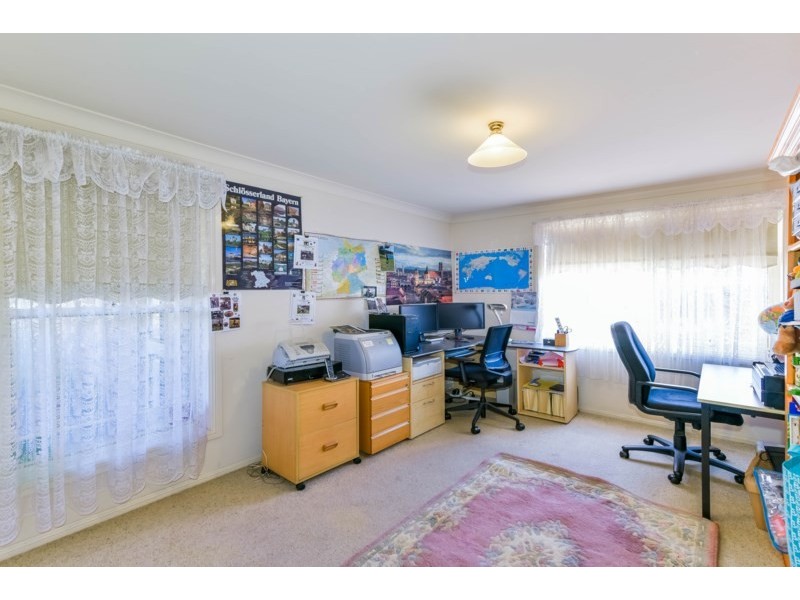 9 Hill Street, Picton NSW 2571