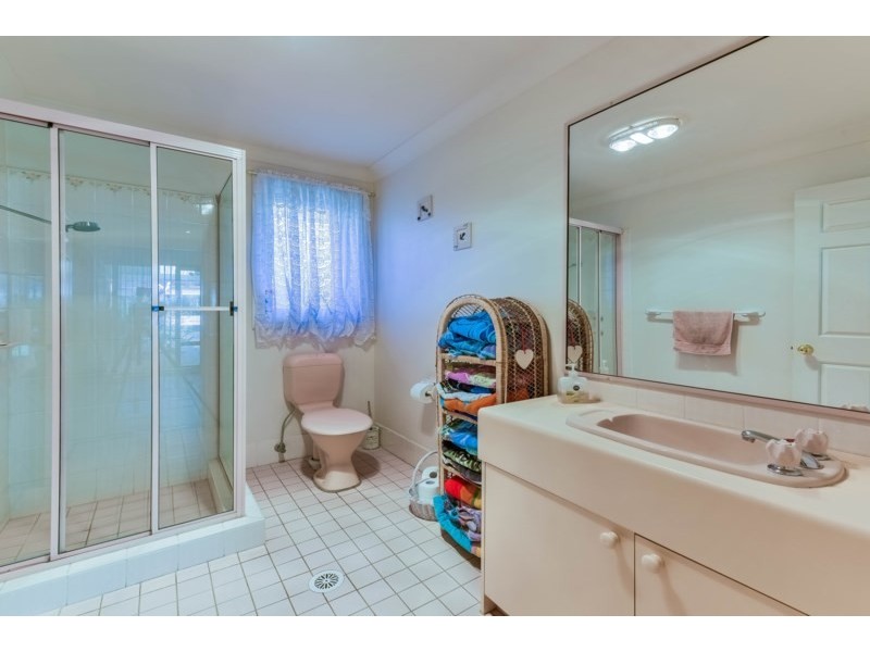 9 Hill Street, Picton NSW 2571