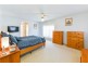 9 Hill Street, Picton NSW 2571
