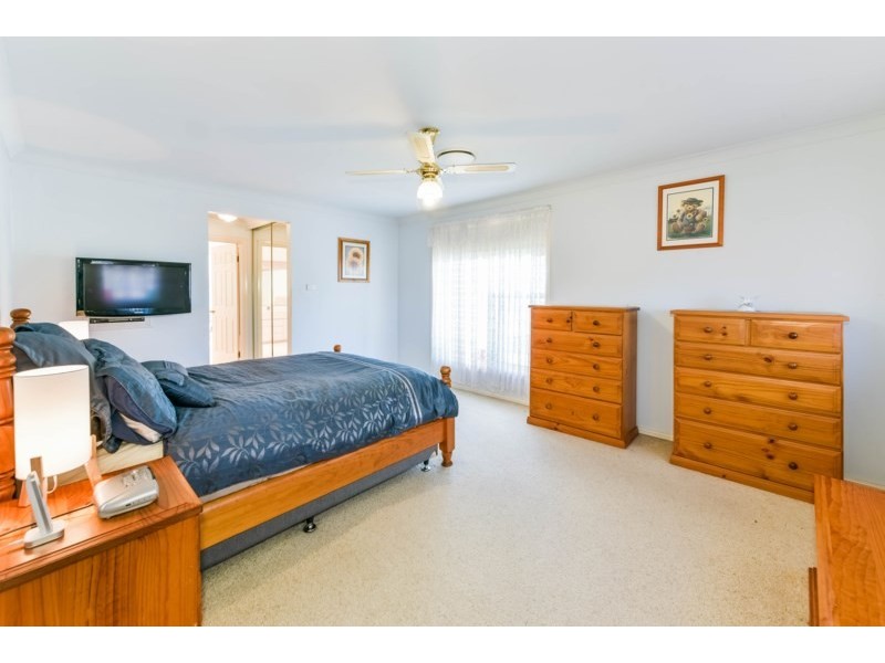 9 Hill Street, Picton NSW 2571