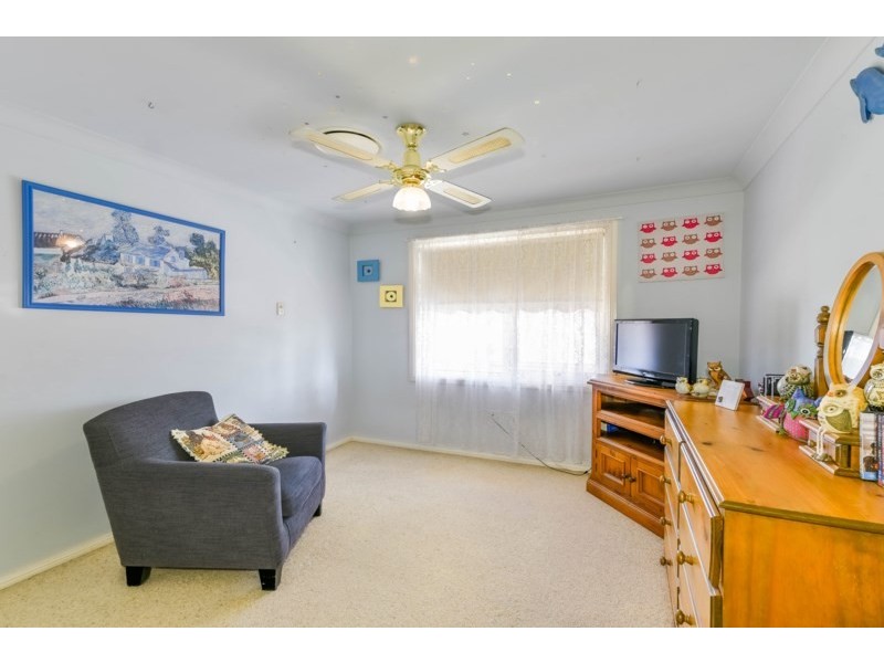 9 Hill Street, Picton NSW 2571