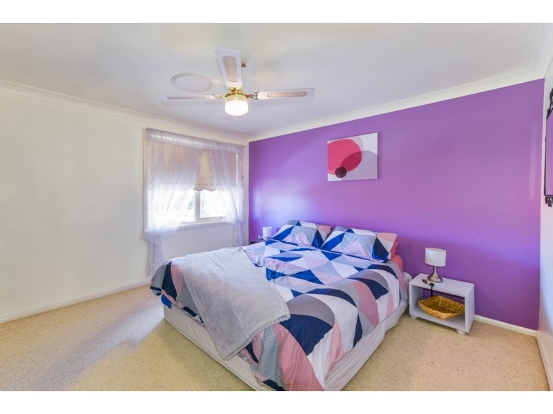 9 Hill Street, Picton NSW 2571