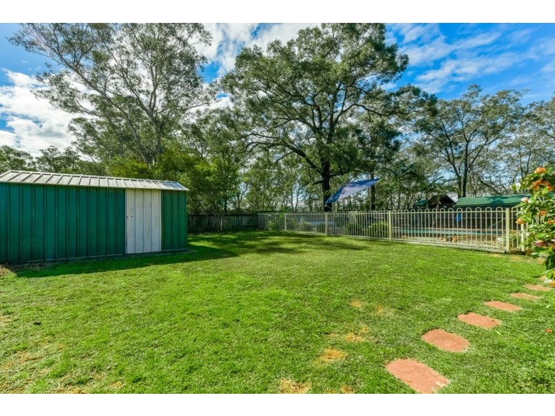 9 Hill Street, Picton NSW 2571