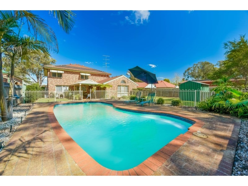 9 Hill Street, Picton NSW 2571