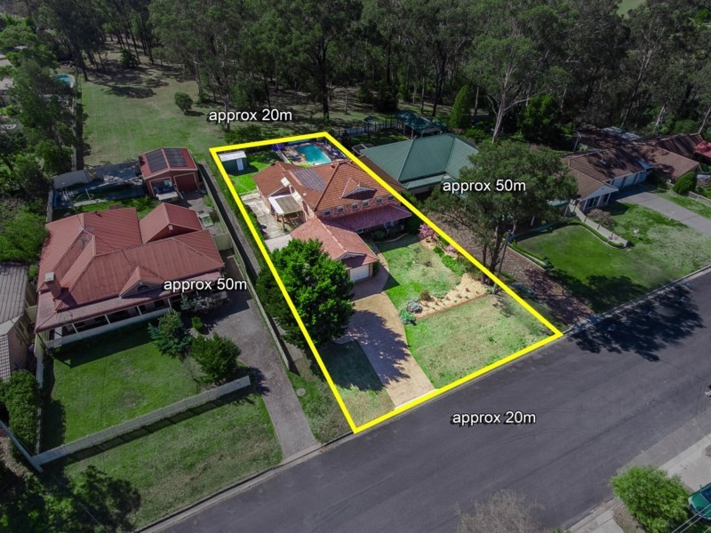 9 Hill Street, Picton NSW 2571