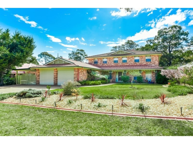 9 Hill Street, Picton NSW 2571