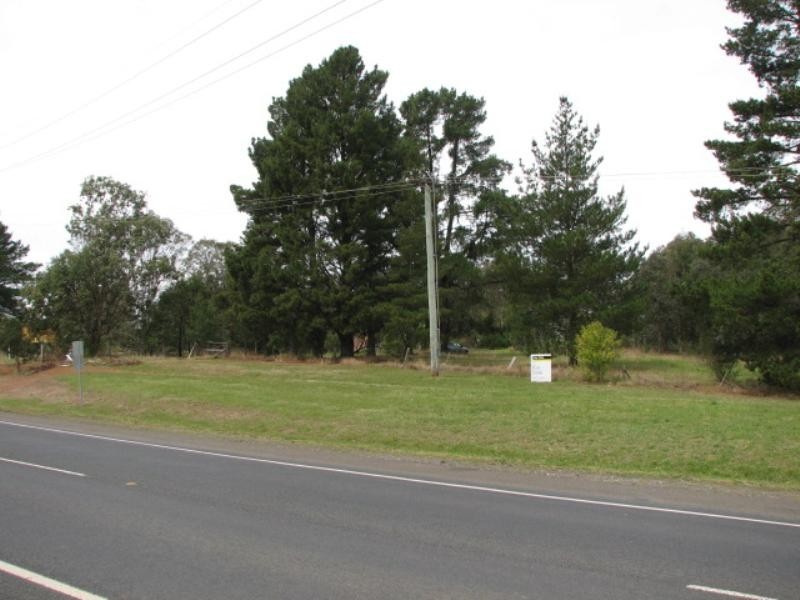 Picton NSW 2571