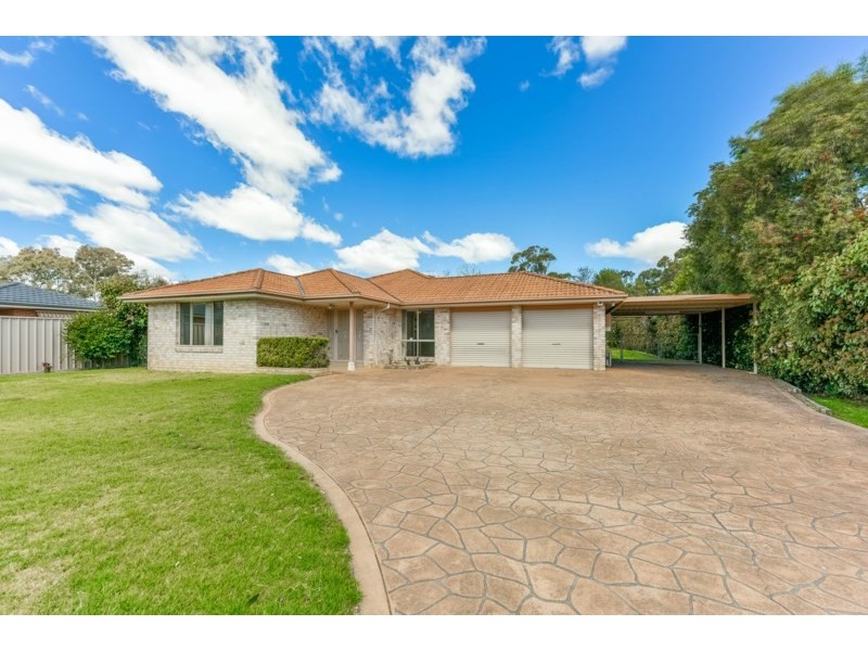 10a Mason Street, Thirlmere NSW 2572