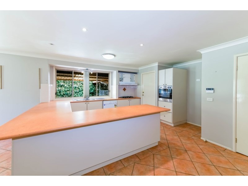 10a Mason Street, Thirlmere NSW 2572