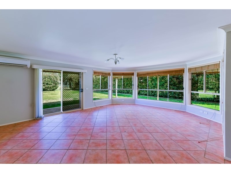 10a Mason Street, Thirlmere NSW 2572