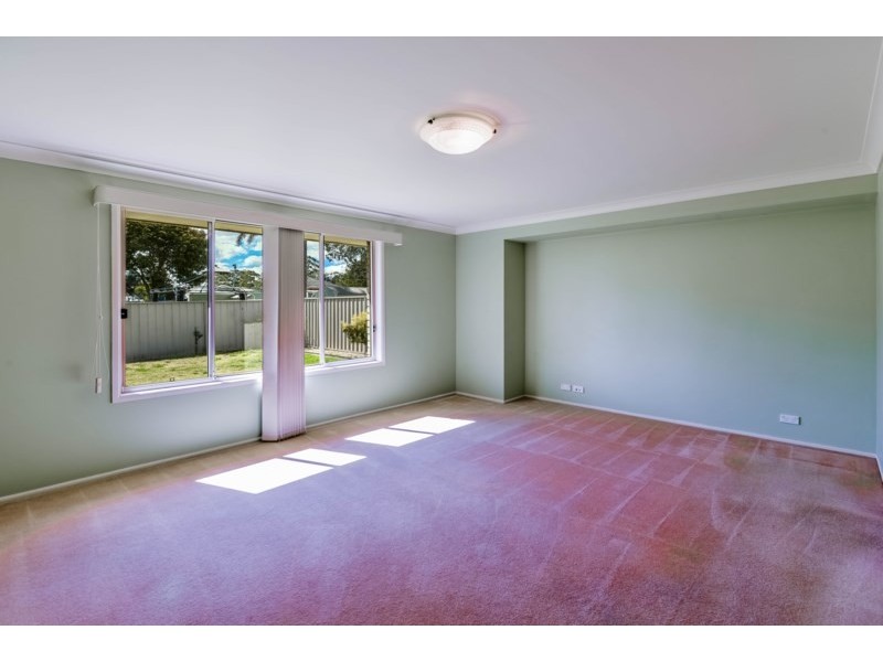 10a Mason Street, Thirlmere NSW 2572