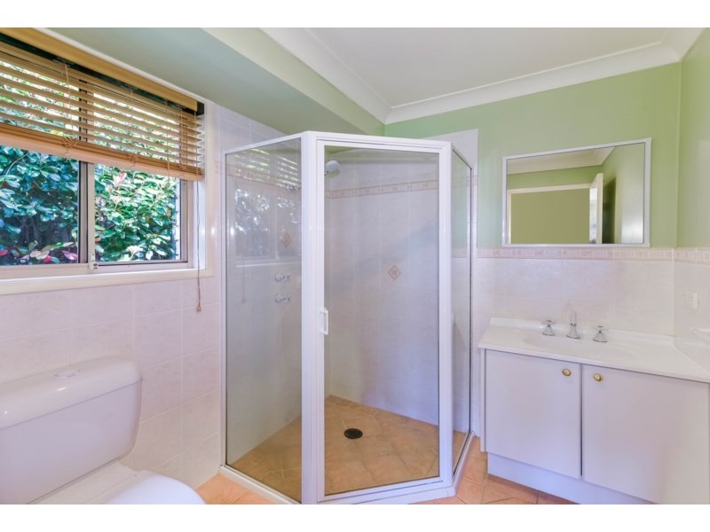 10a Mason Street, Thirlmere NSW 2572