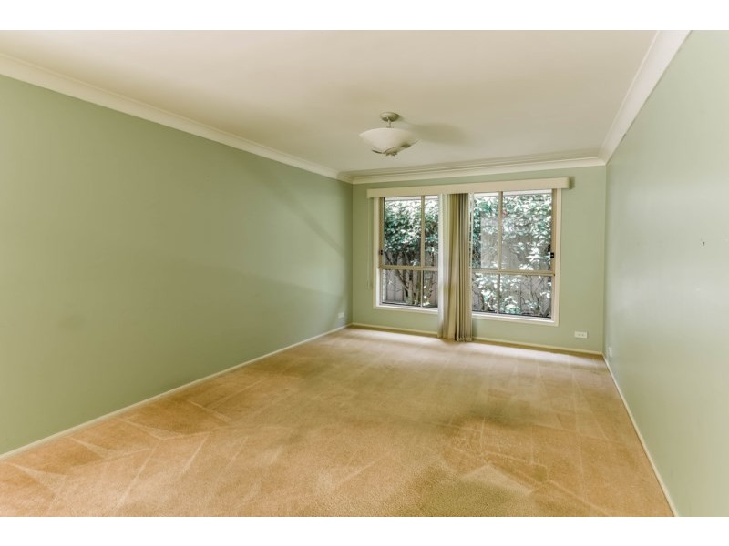 10a Mason Street, Thirlmere NSW 2572