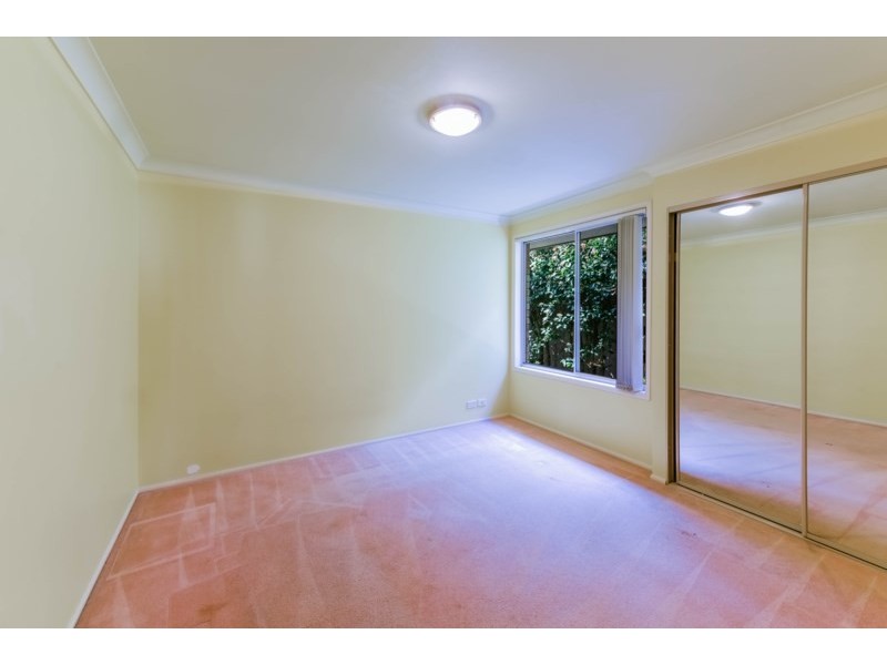 10a Mason Street, Thirlmere NSW 2572