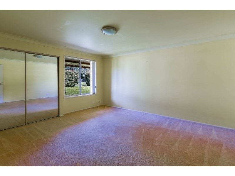 10a Mason Street, Thirlmere NSW 2572